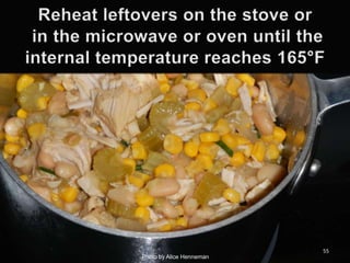 55
Photo by Alice Henneman

 