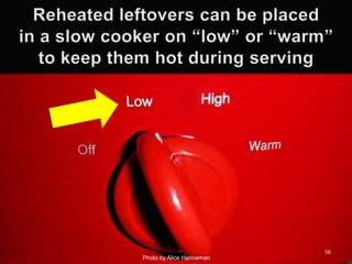 56
Photo by Alice Henneman

 