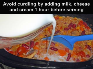 64
Photo by Alice Henneman

 