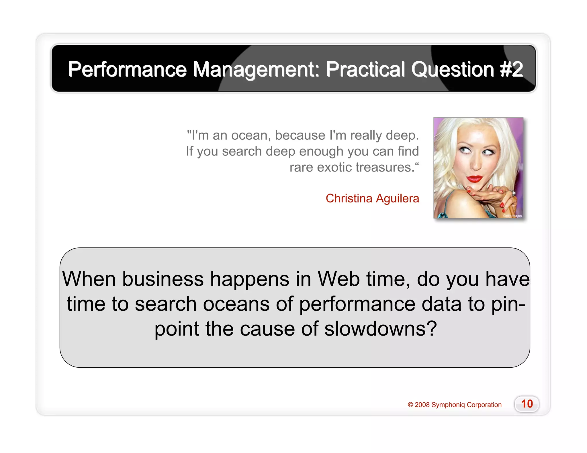 Slow Cool 20081009 Final