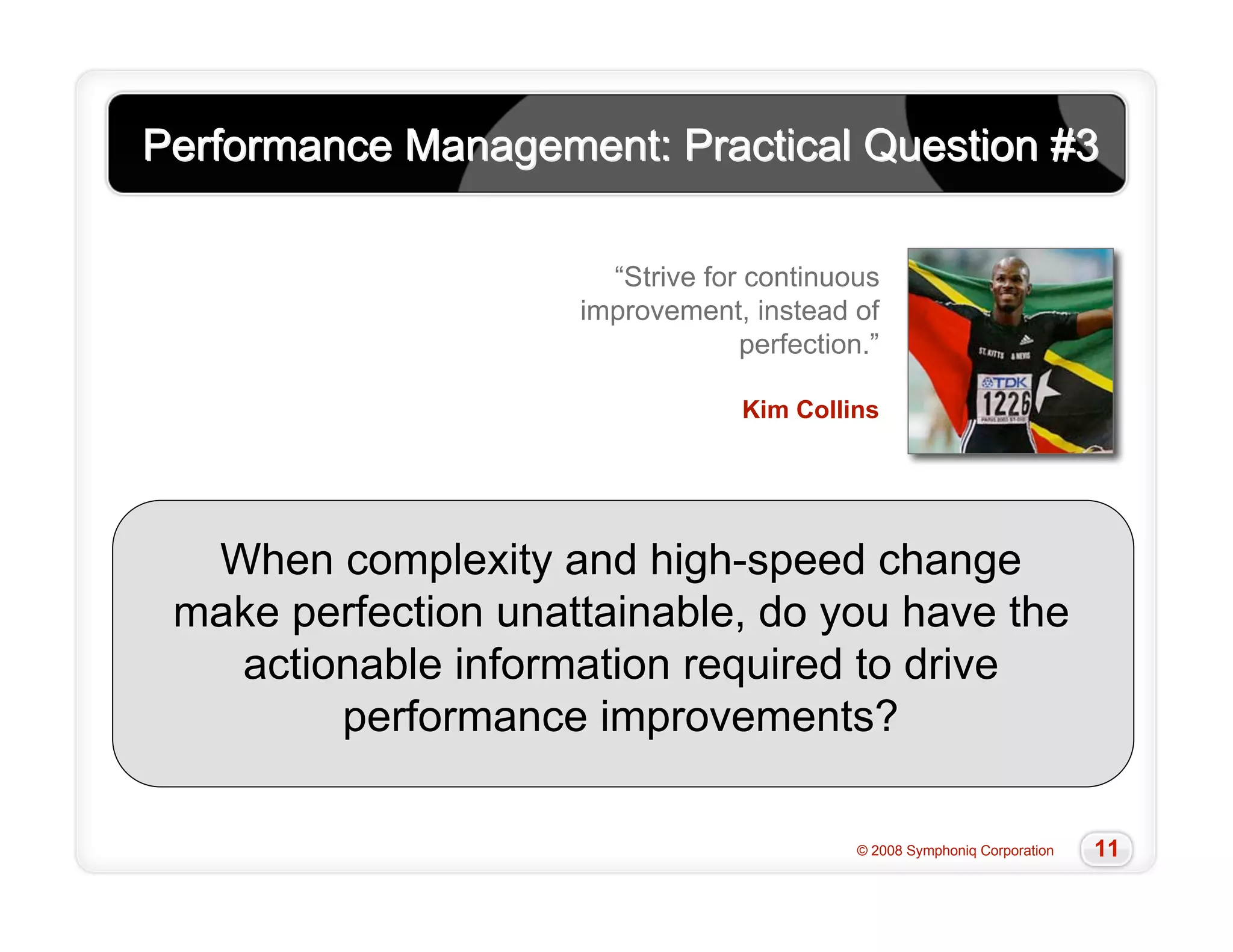 Slow Cool 20081009 Final