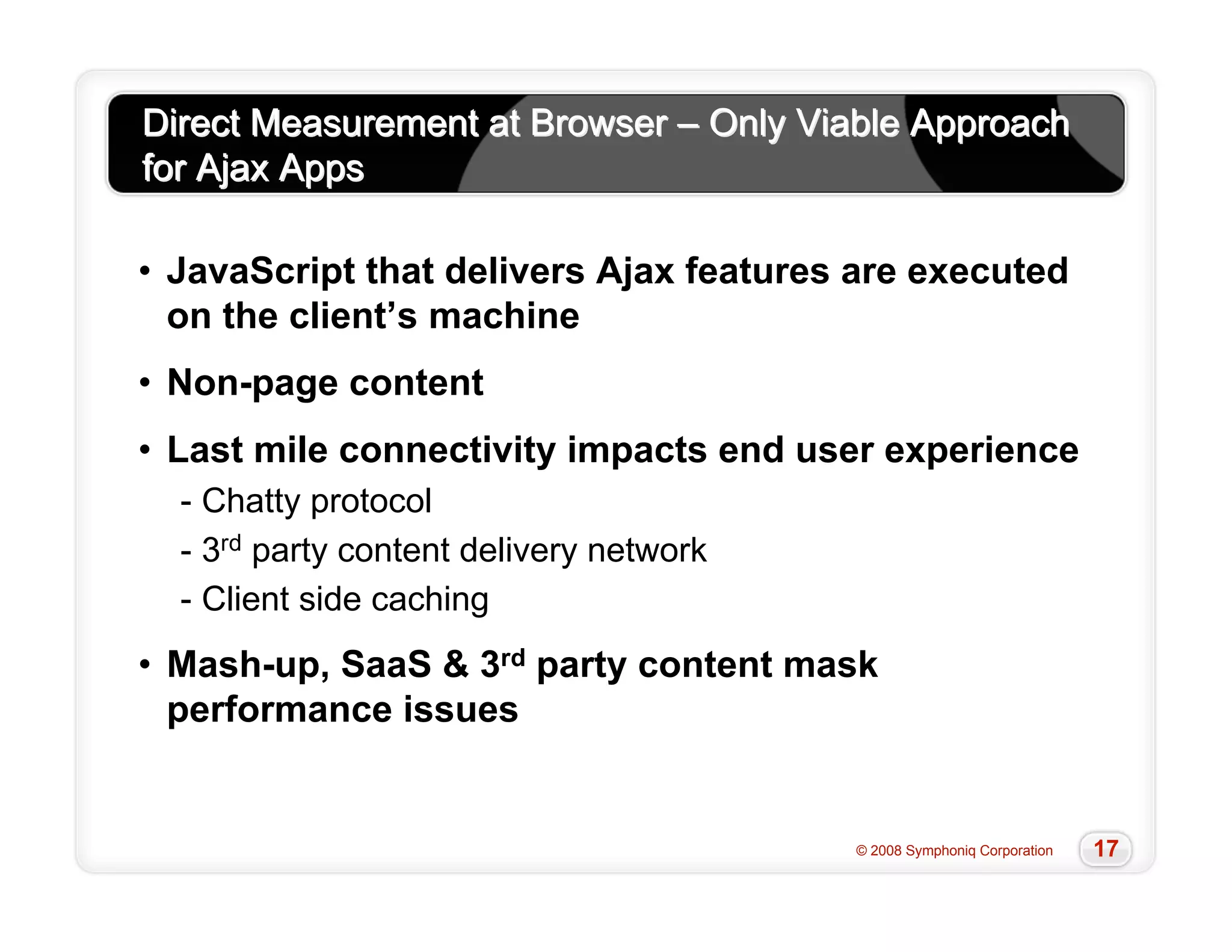Slow Cool 20081009 Final