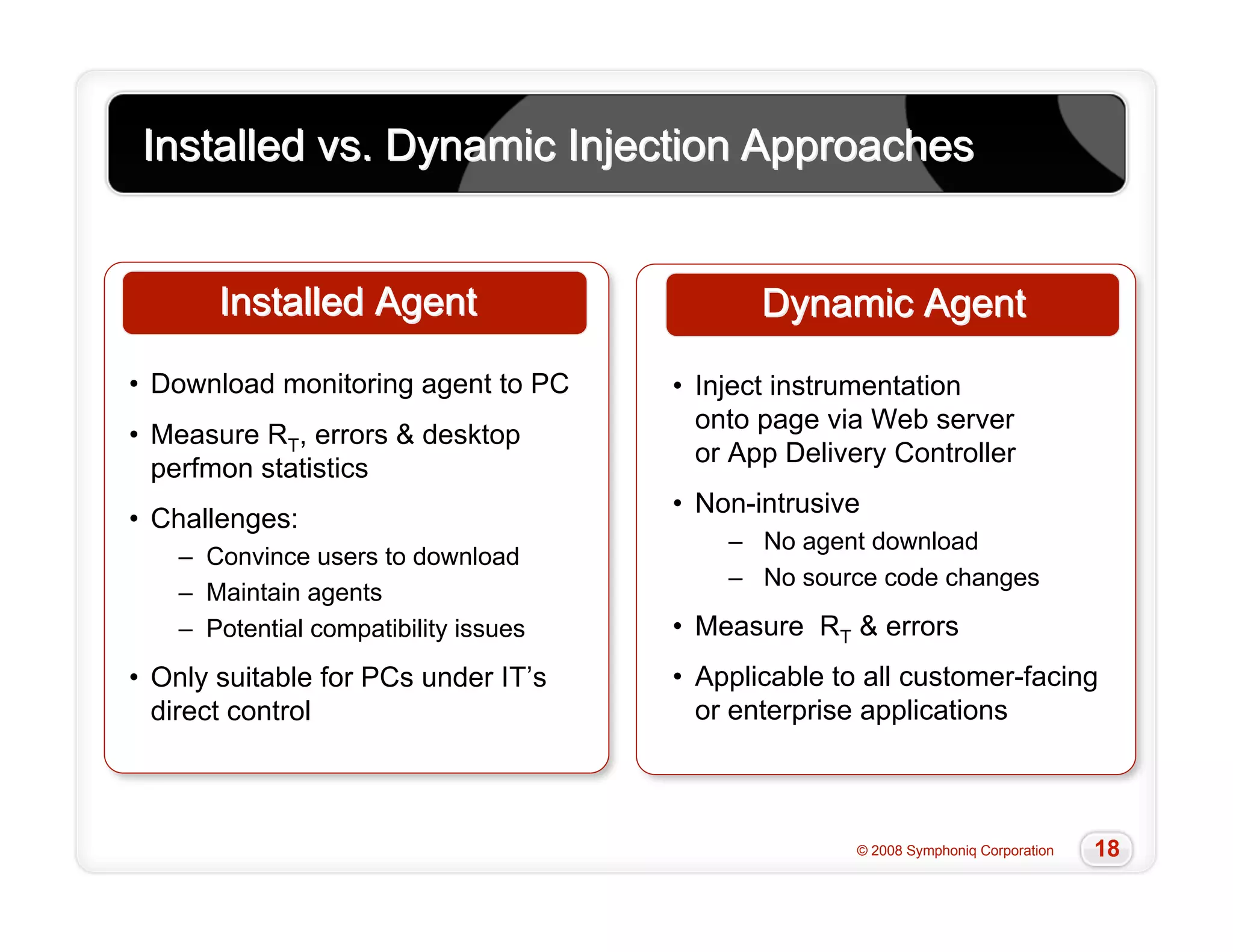 Slow Cool 20081009 Final