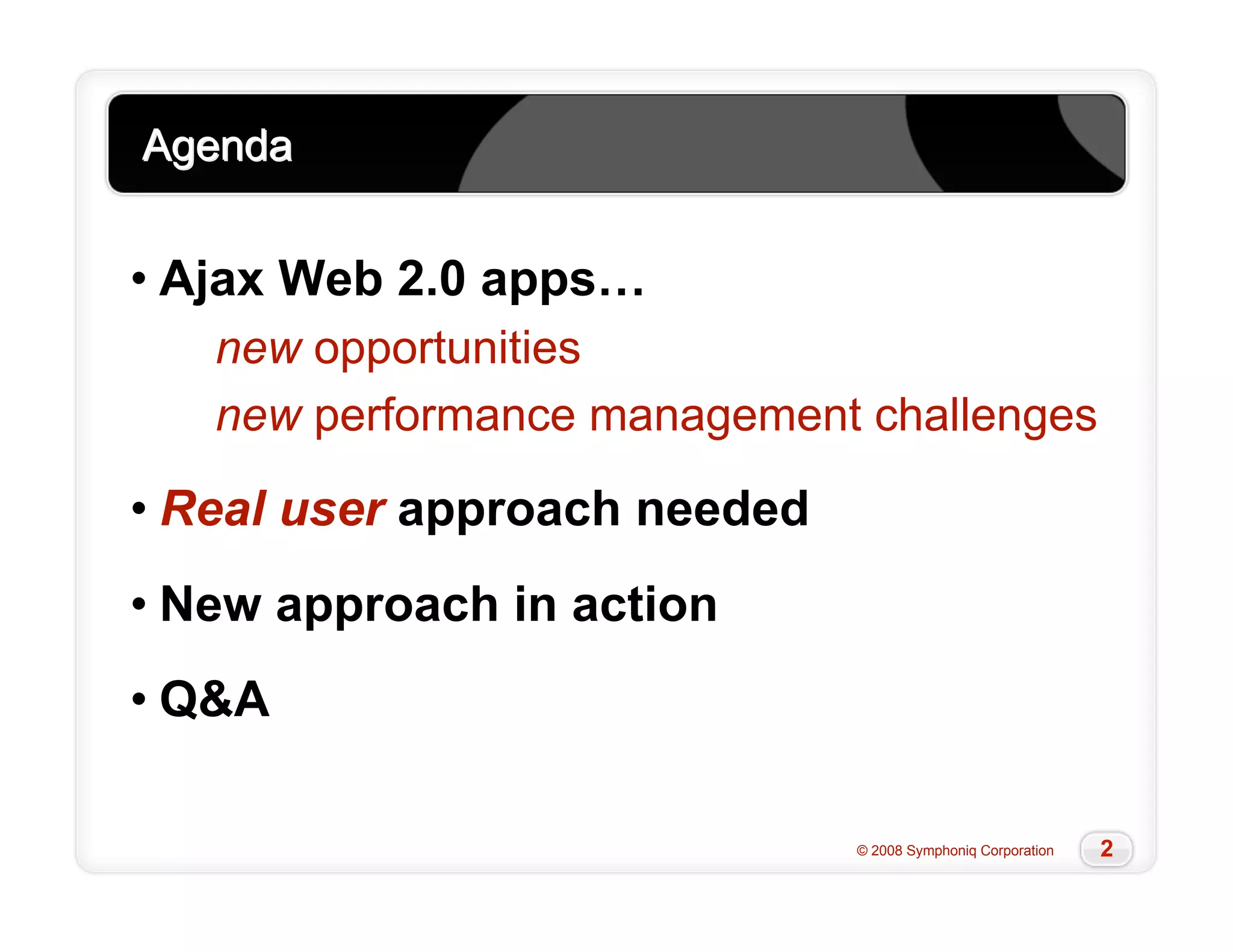 Slow Cool 20081009 Final