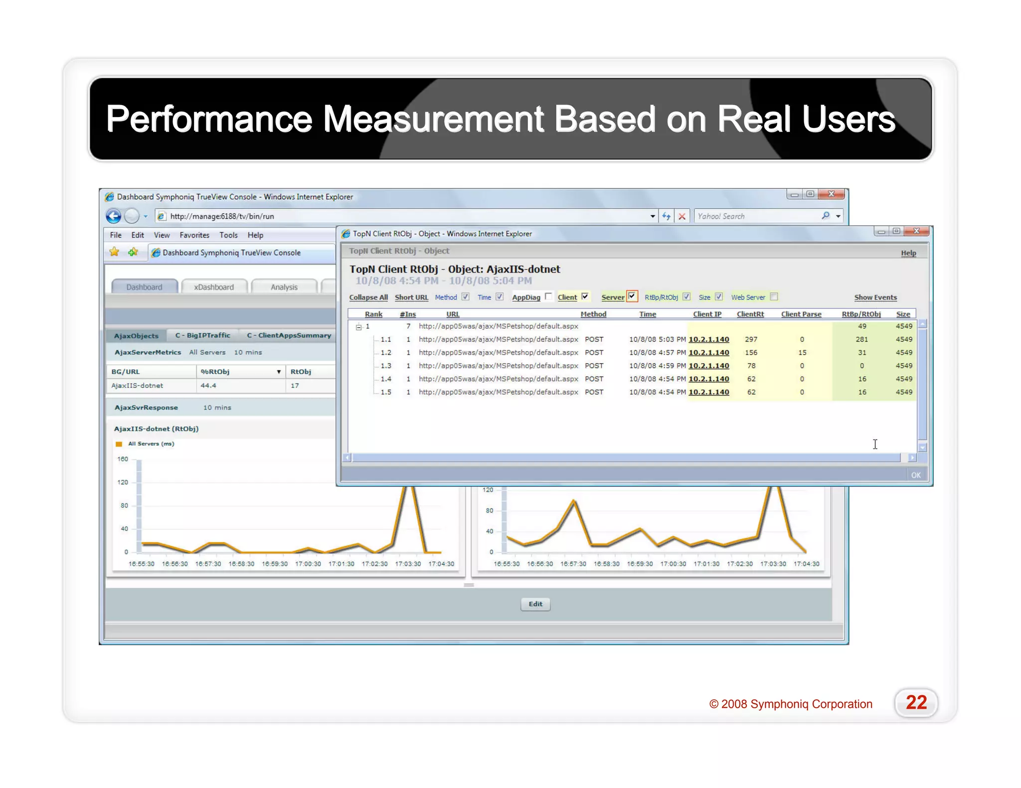 Slow Cool 20081009 Final