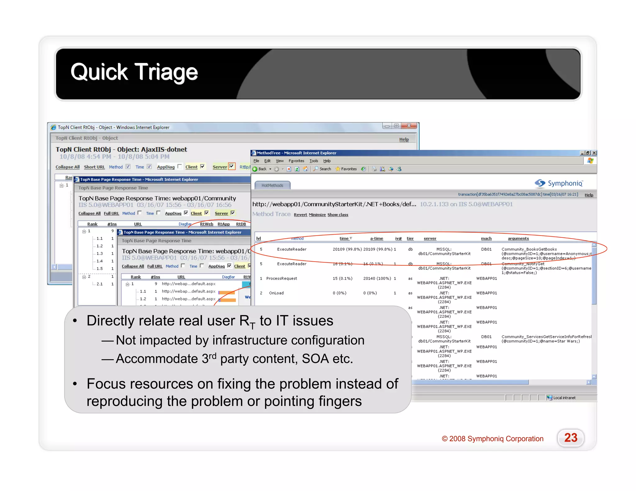 Slow Cool 20081009 Final