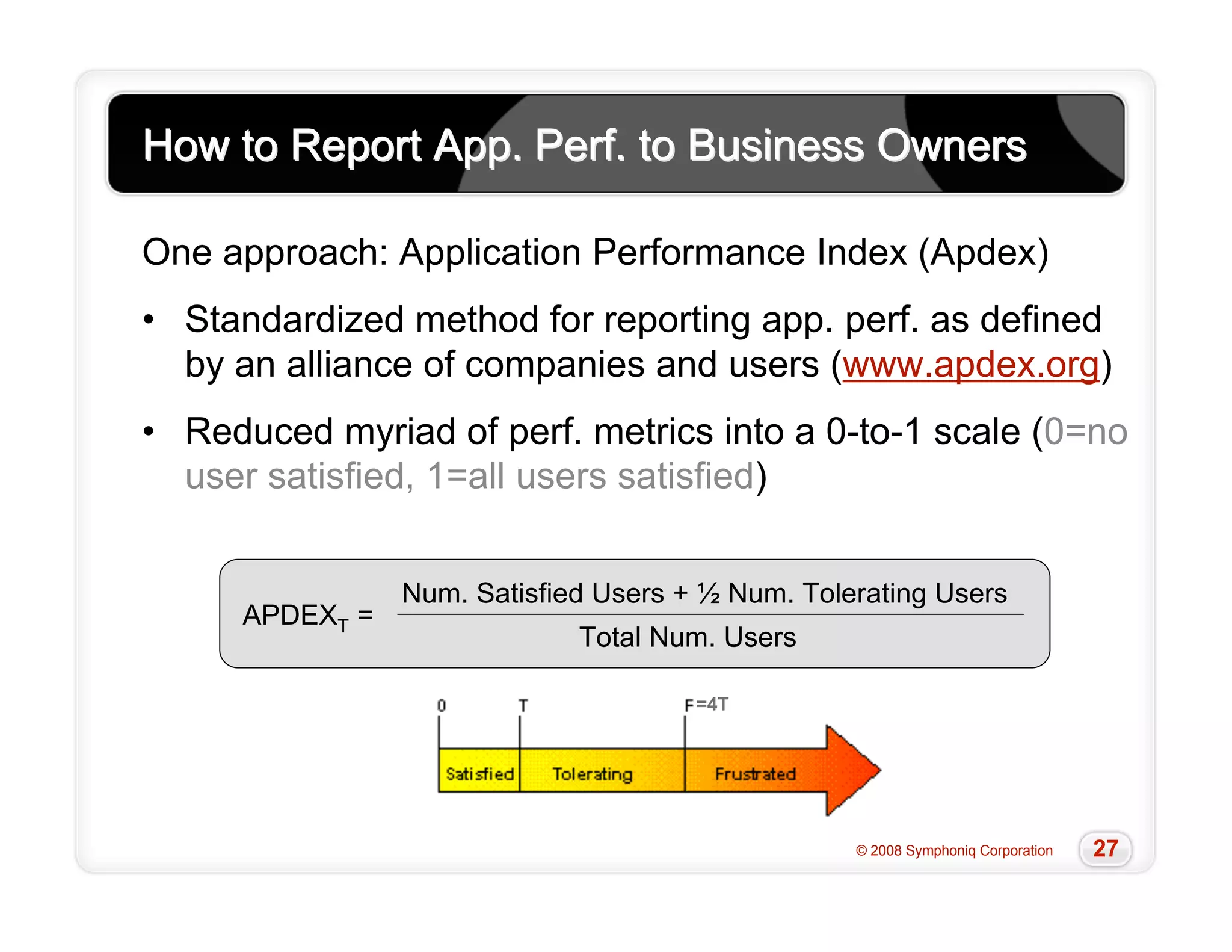 Slow Cool 20081009 Final