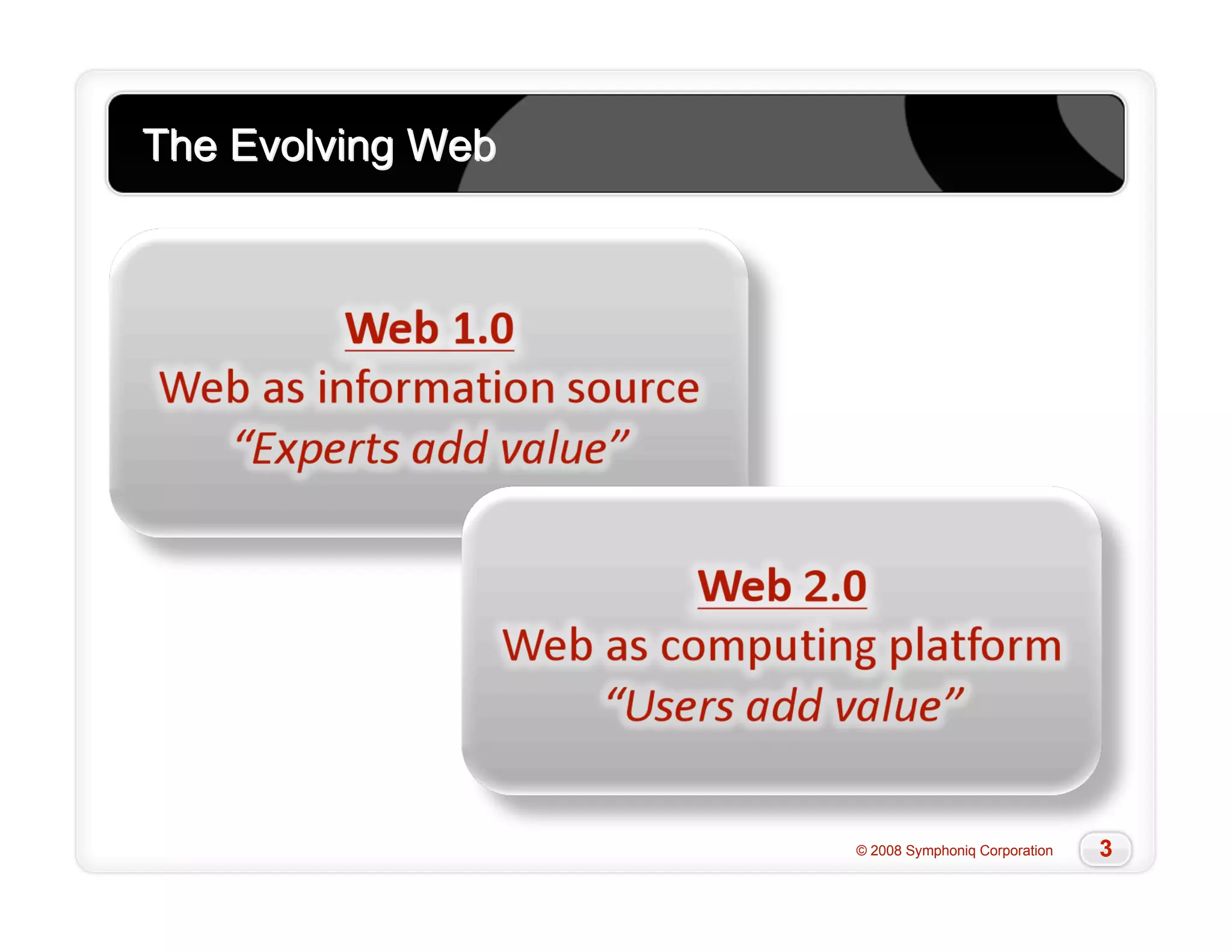 Slow Cool 20081009 Final