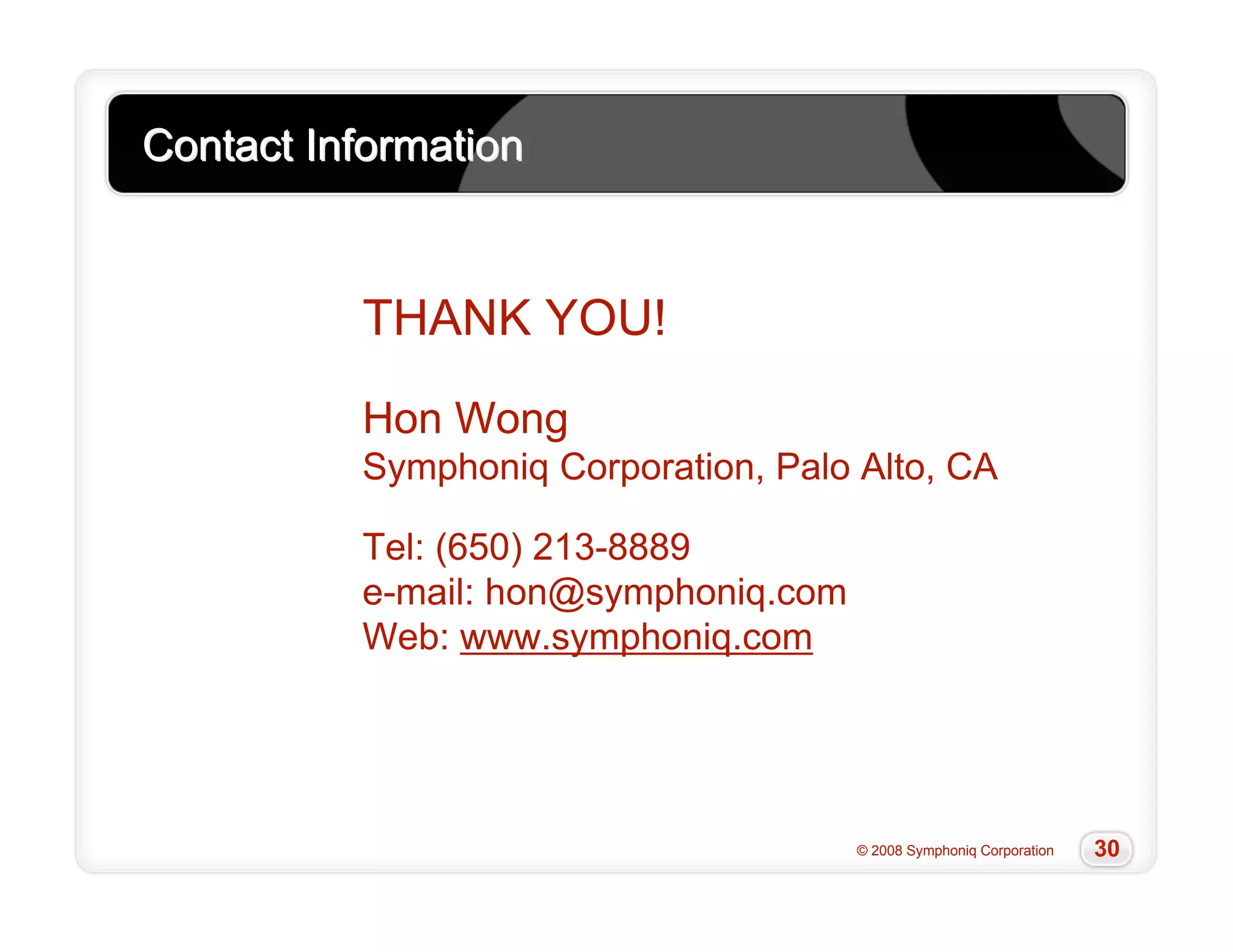 Slow Cool 20081009 Final