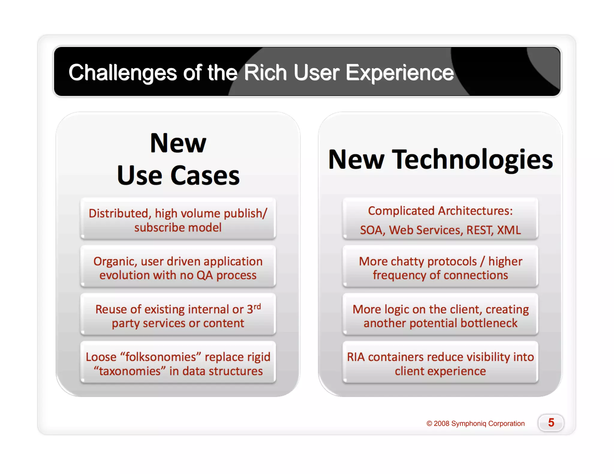 Slow Cool 20081009 Final