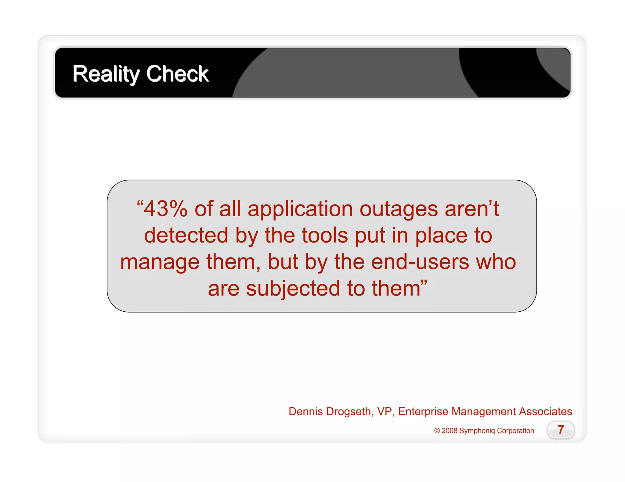 Slow Cool 20081009 Final