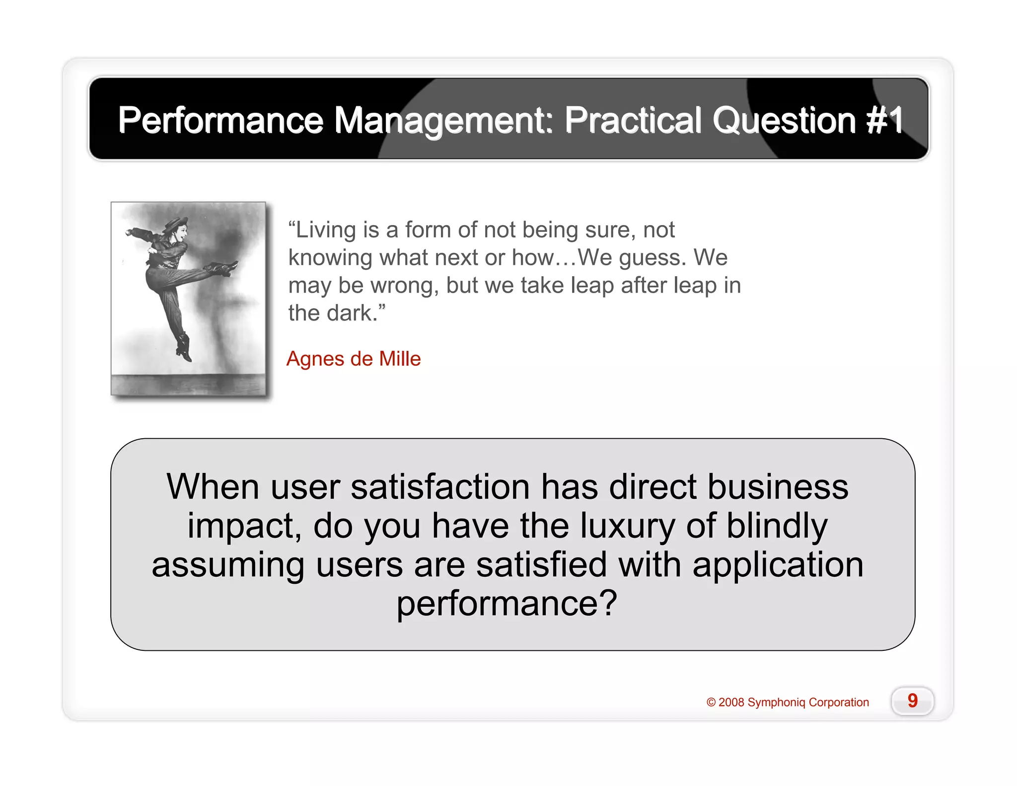 Slow Cool 20081009 Final