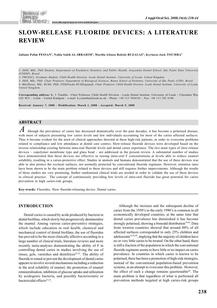 pre dating questions