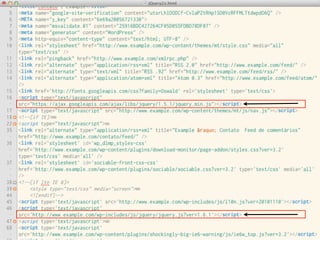 #WCChicago 7/30 - 7/31/11
 