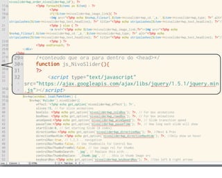 #WCChicago 7/30 - 7/31/11
 