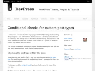 #WCChicago 7/30 - 7/31/11
 