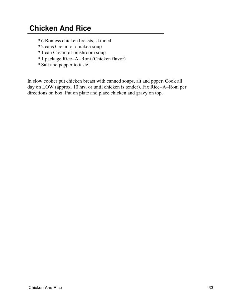 book Information Systems: Crossroads for