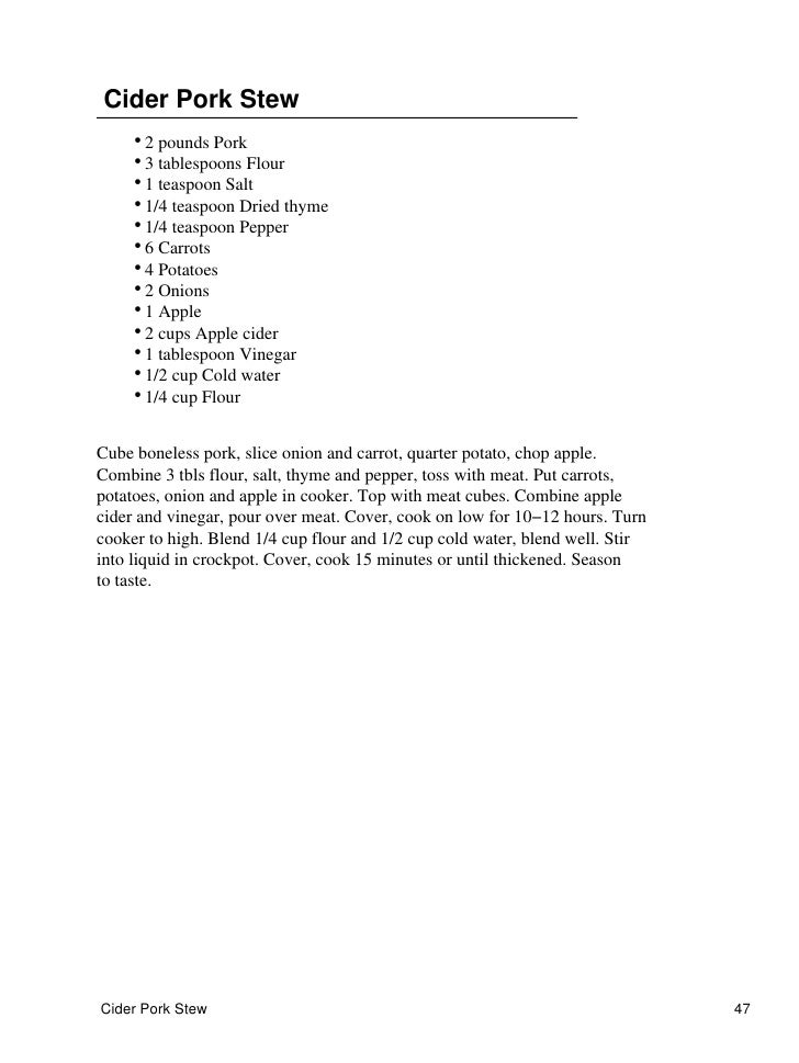 view 314R 11 Guide to Simplified Design