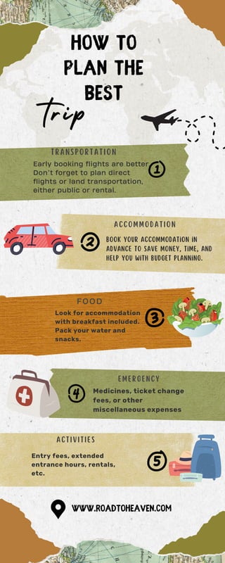 Slow down to enjoy your trip.pdf