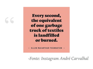 “
-Fonte: Instagram André Carvalhal
 