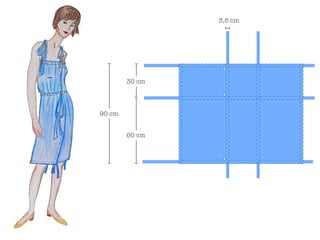 90 cm
60 cm
30 cm
3,5 cm
 