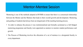 Slow learner; advance learner and mentor-mentee (2).pptx