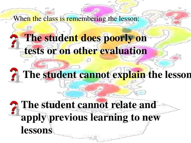 emotionally disturbed students An introduction to emotional disturbance and some strategies to use in the classroom with these students. emotionally disturbed students An introduction to emotional disturbance and some strategies to use in the classroom with these students.