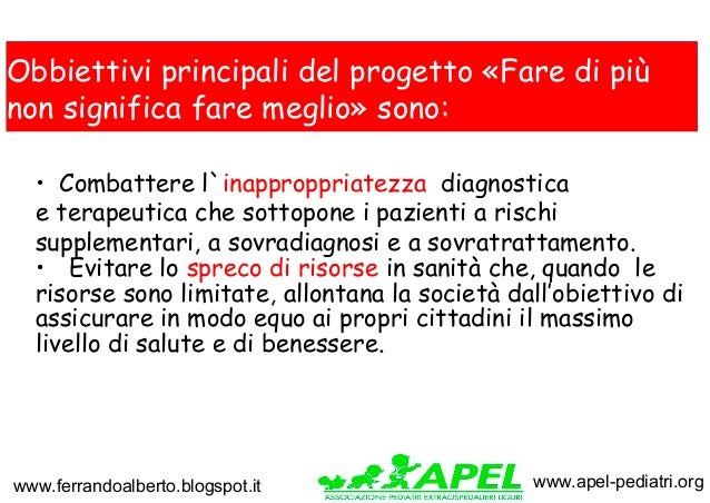 Crema per le mani da dermatite atopic