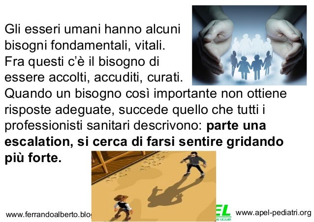 Le madri ho smesso di fumare lezioni di chitarra