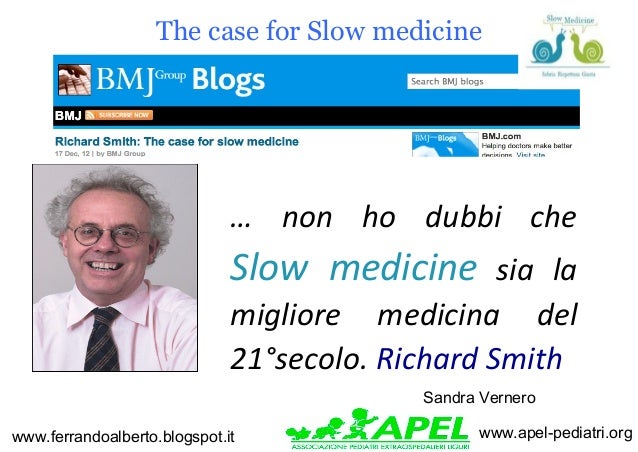 Il piccolo uovo di uomini e la potenzialità