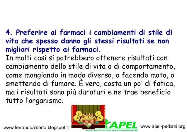 Esistenza di prezzo di tabeks in farmacie