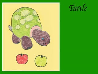 Homework slownik ang 07 image