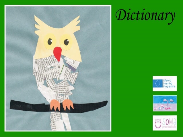 Homework slownik ang 06 image