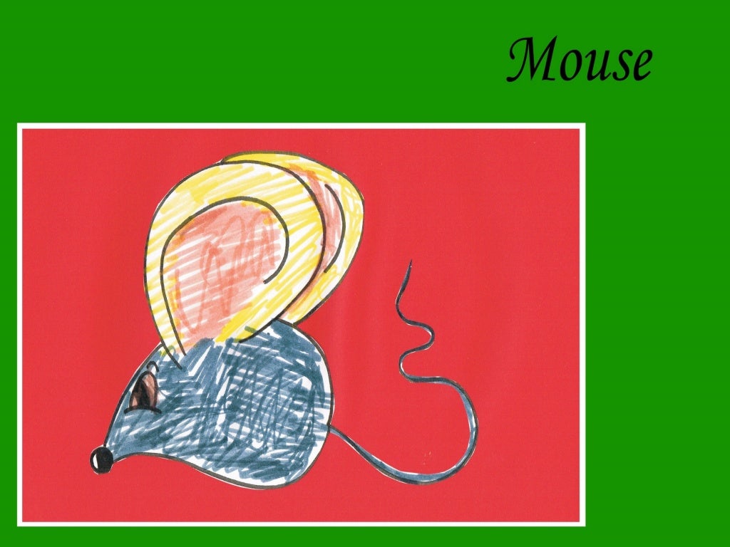 Homework slownik ang 03 picture