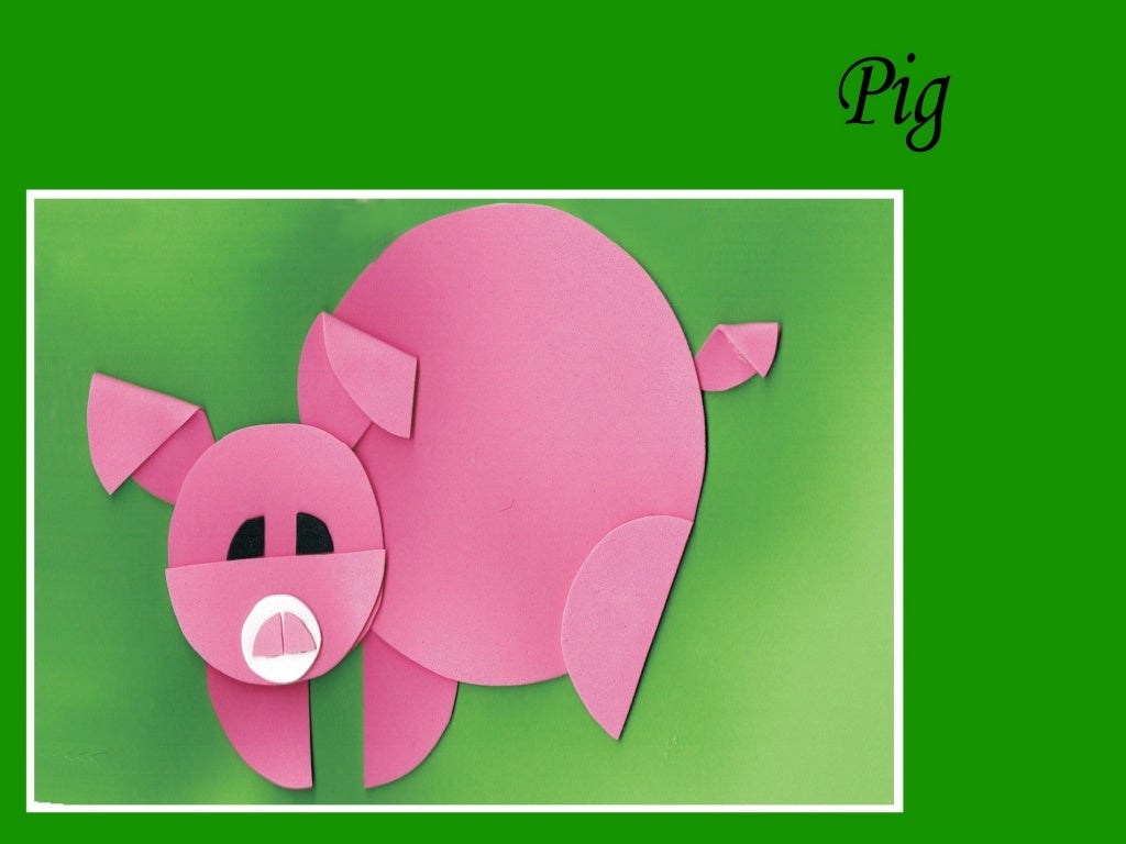 Homework slownik ang 08 image