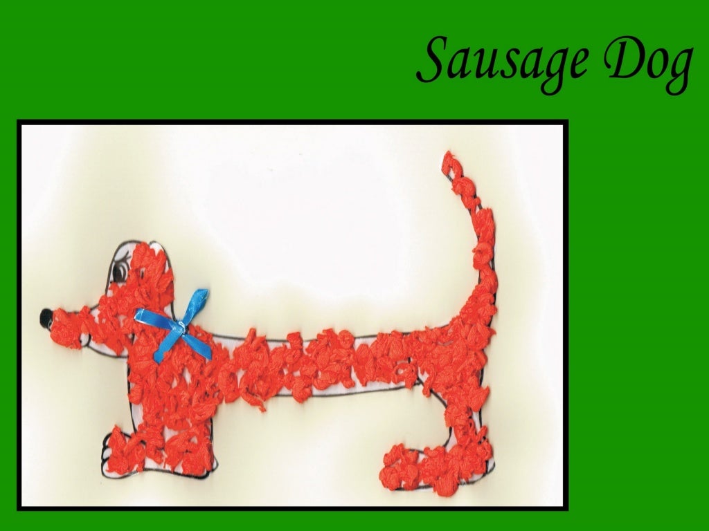 Homework slownik ang picture