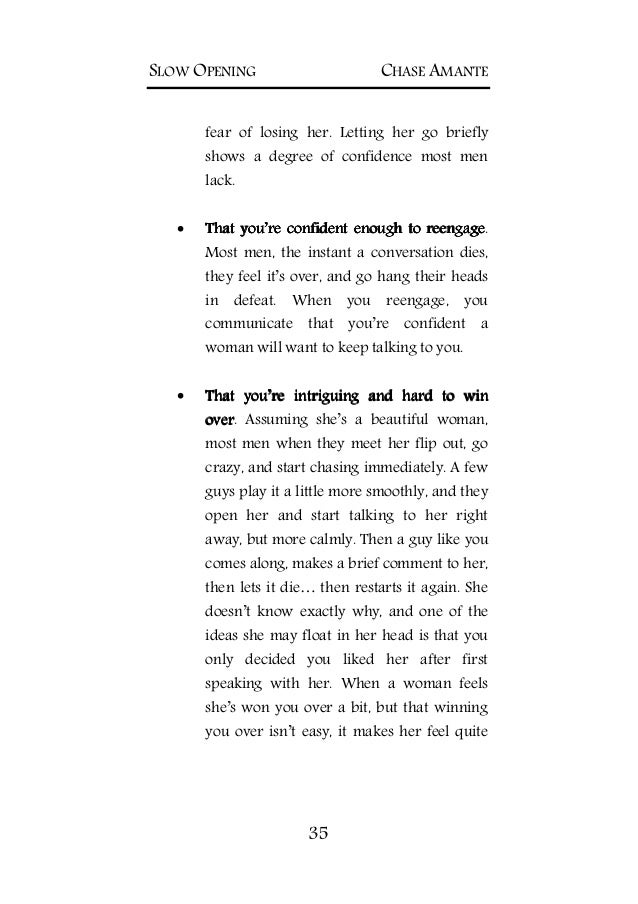 view article integrability of nonholonomic differential geometric structures view article integrability of nonholonomic differential geometric structures