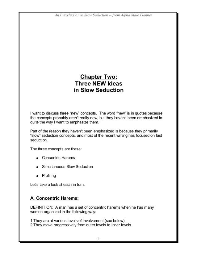 The Transformation Of The Inner Man Pdf The Transformation Of The Inner Man Pdf