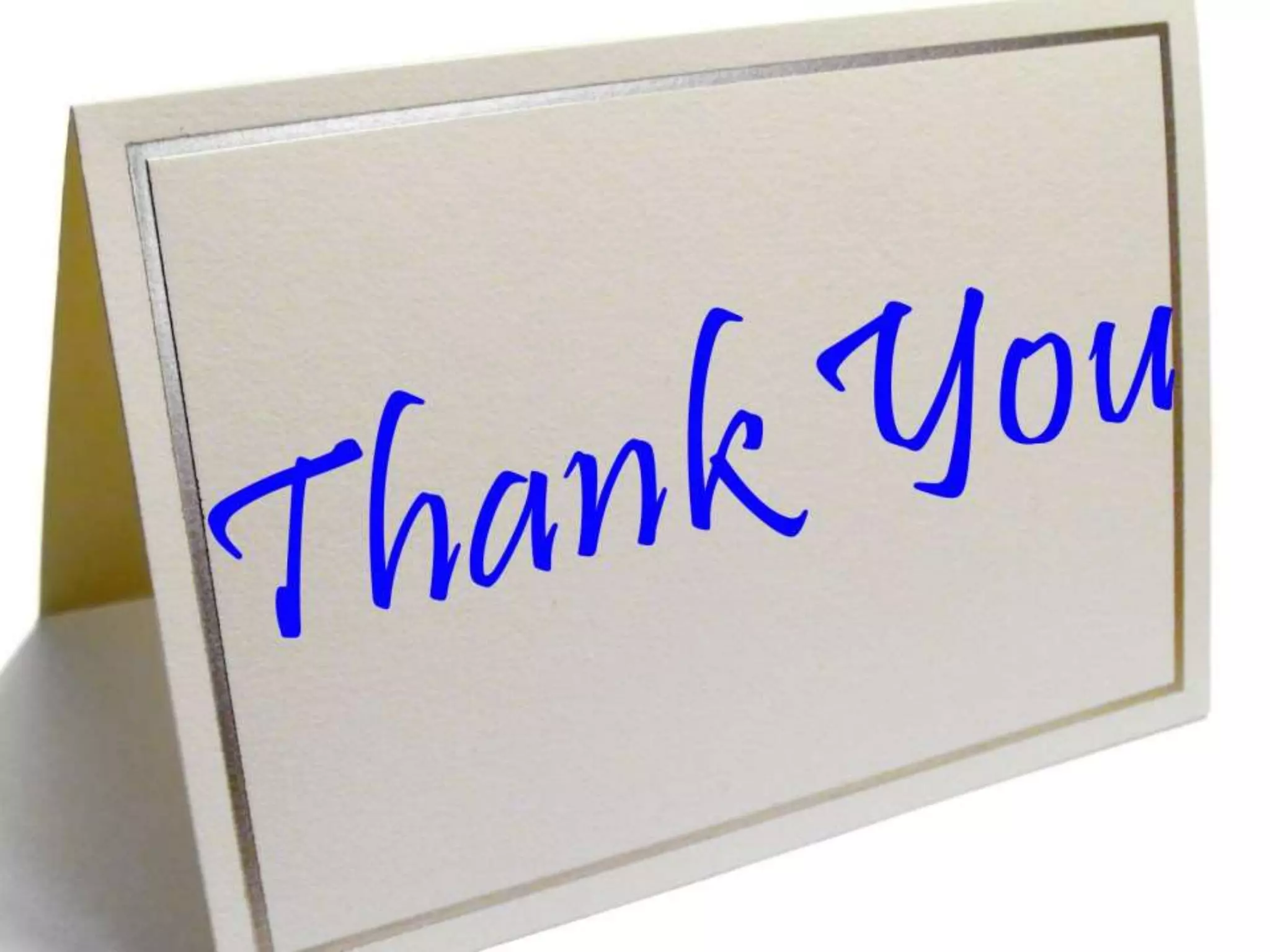 Speech and Language Processing