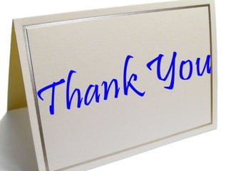 Speech and Language Processing