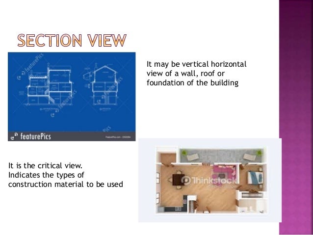 Systematic Layout Planning