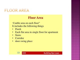 Systematic layout planning | PPTX