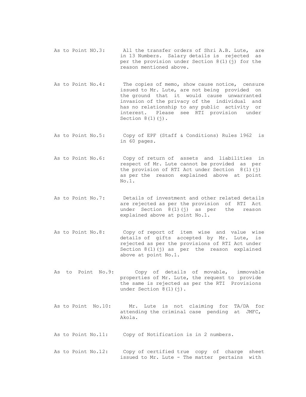 Slp 27734 12(supreme court judgment)