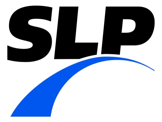 Image result for slp