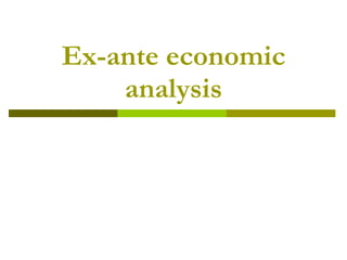 Realizing the benefits of cover crop legumes in smallholder crop-livestock systems of the hillsides of Central America: Trade-off analysis of using legumes for soil enhancing or as animal feed resource