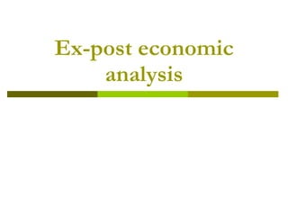 Realizing the benefits of cover crop legumes in smallholder crop-livestock systems of the hillsides of Central America: Trade-off analysis of using legumes for soil enhancing or as animal feed resource