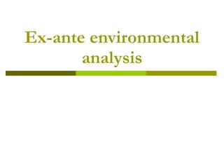 Realizing the benefits of cover crop legumes in smallholder crop-livestock systems of the hillsides of Central America: Trade-off analysis of using legumes for soil enhancing or as animal feed resource