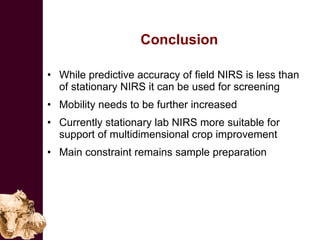 Improving the value of maize as livestock feed to enhance the livelihoods of maize-livestock farmers in East Africa