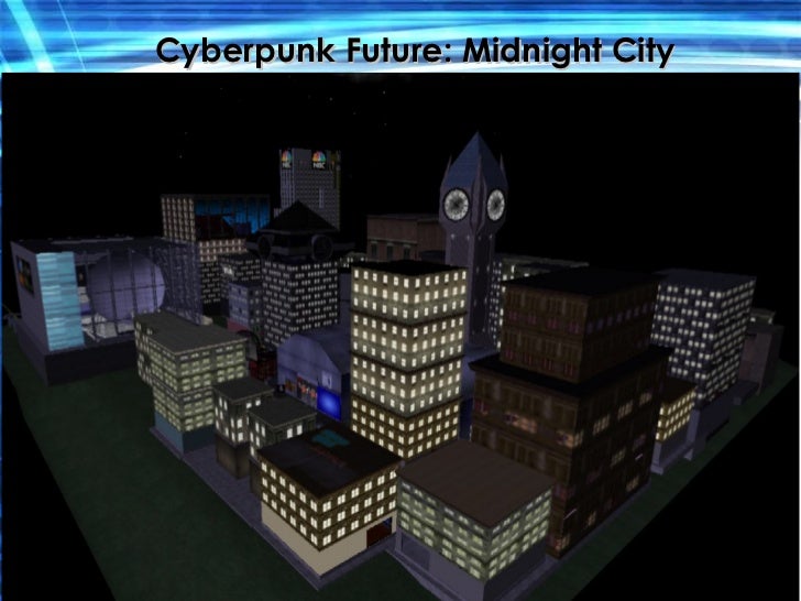 download spacefolk city vr