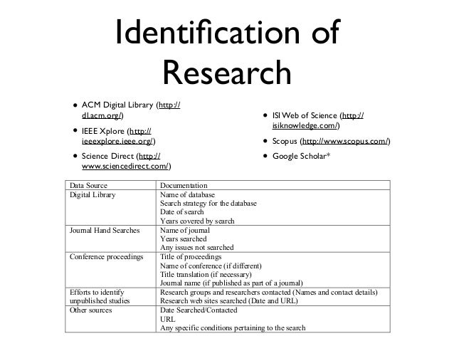Book essay scholarship contests